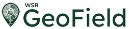 WSR GeoField